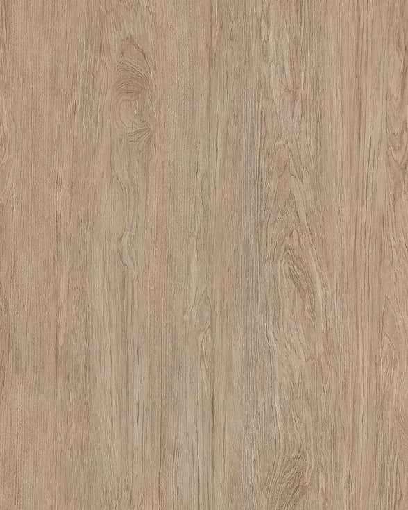 sn 163212dw251y product 4 5 1778502607925