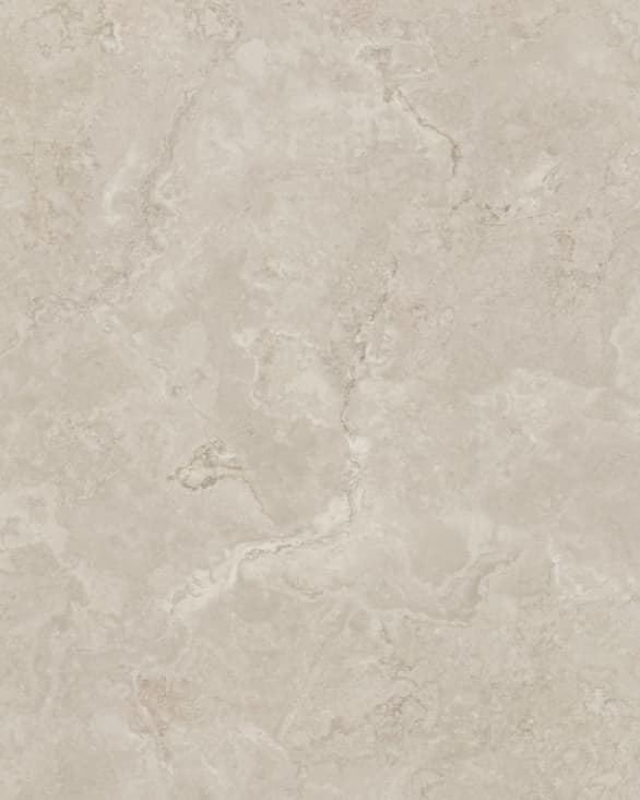 sn 163212dw256y product 4 5 1778502642982