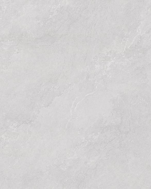 sn 163212dw258y product 4 5 1778502637456