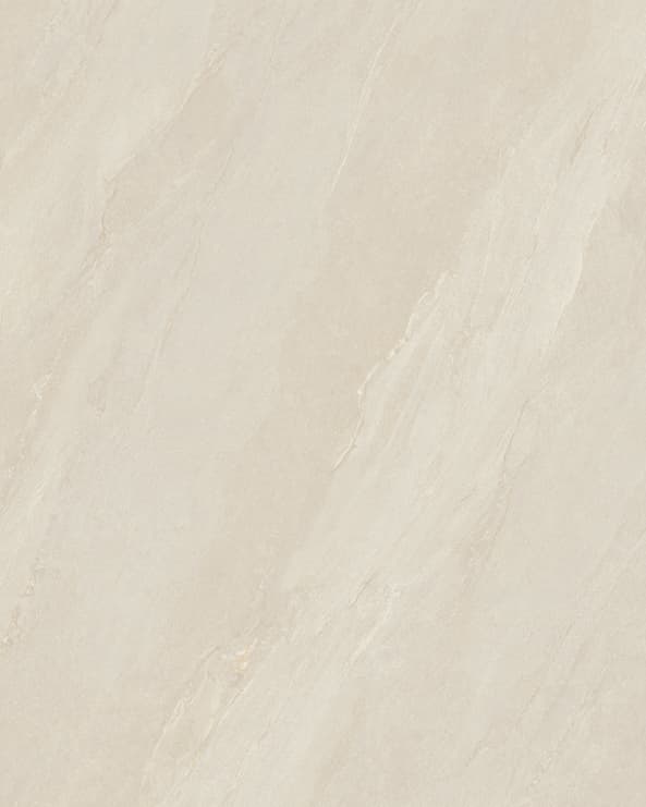 sn 163212dw259y product 4 5 1778502641214