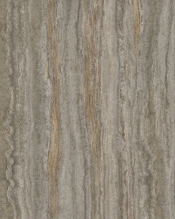 sn 163212dw264y product 4 5 1778502606537