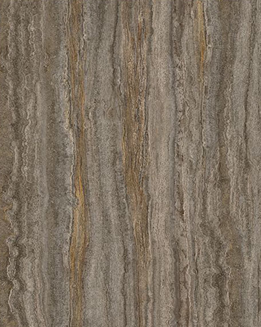 sn 163212dw265y product 4 5 1781768075445