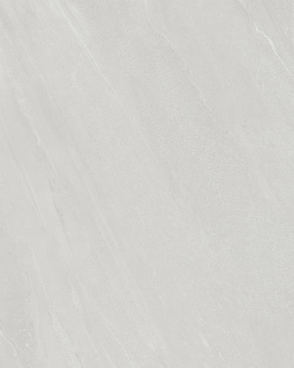 sn 163212dw266y product 4 5 1778502640169