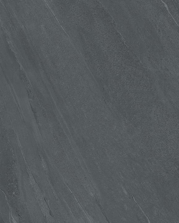 sn 163212dw268y product 4 5 1778502631526
