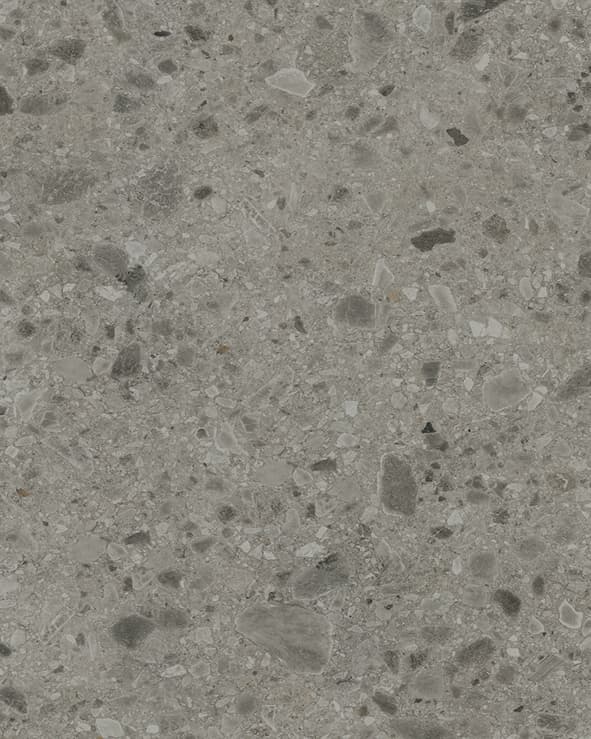 sn 163212dw269y product 4 5 1778502610302