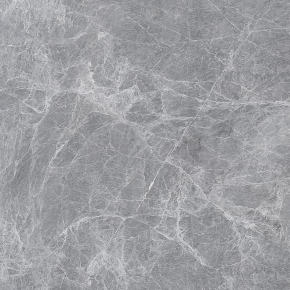 sn 163212dw270y product 1778319600047
