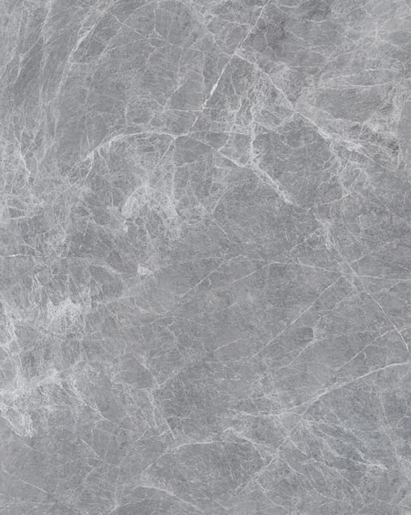 sn 163212dw270y product 4 5 1778502619465