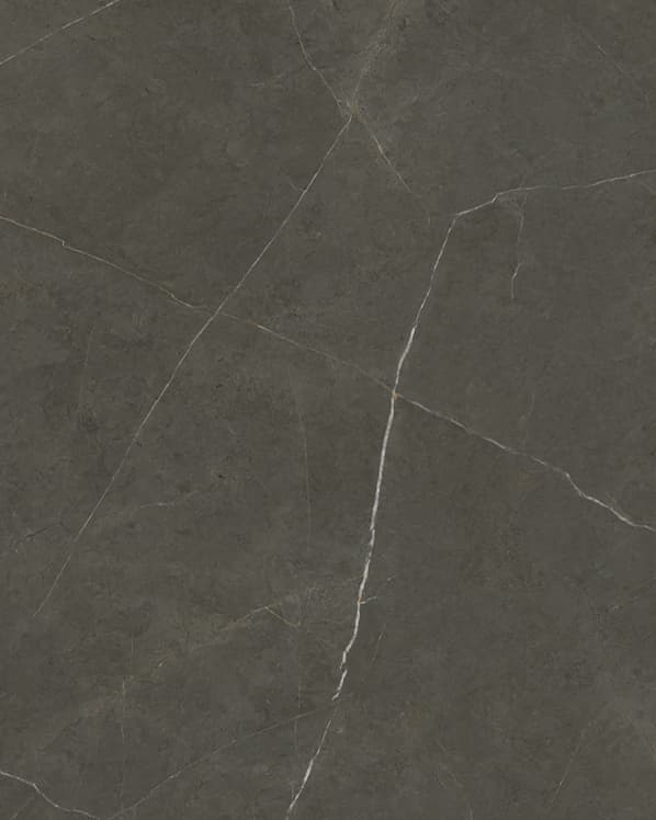 sn 163212dw271y product 4 5 1778502638446