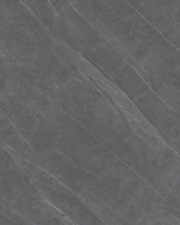 sn 163212dw272y product 4 5 1778502642516