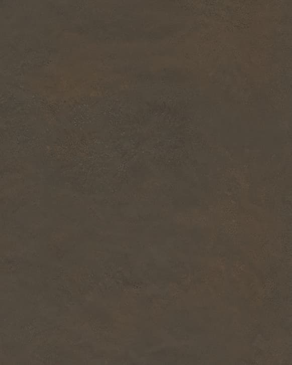 sn 163212dw274y product 4 5 1778502630155