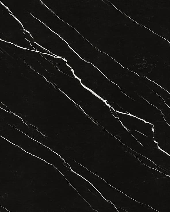 sn 163212dw284y product 4 5 1778502646160