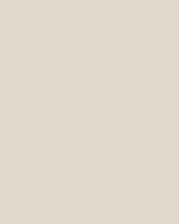 sn 163212dw289y product 4 5 1778502689786