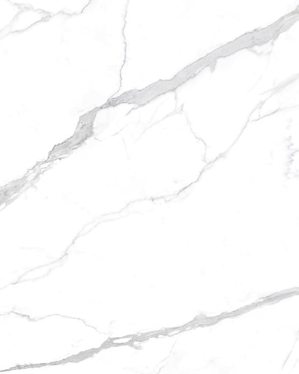 sn 163212dw292y product 4 5 1778502681195