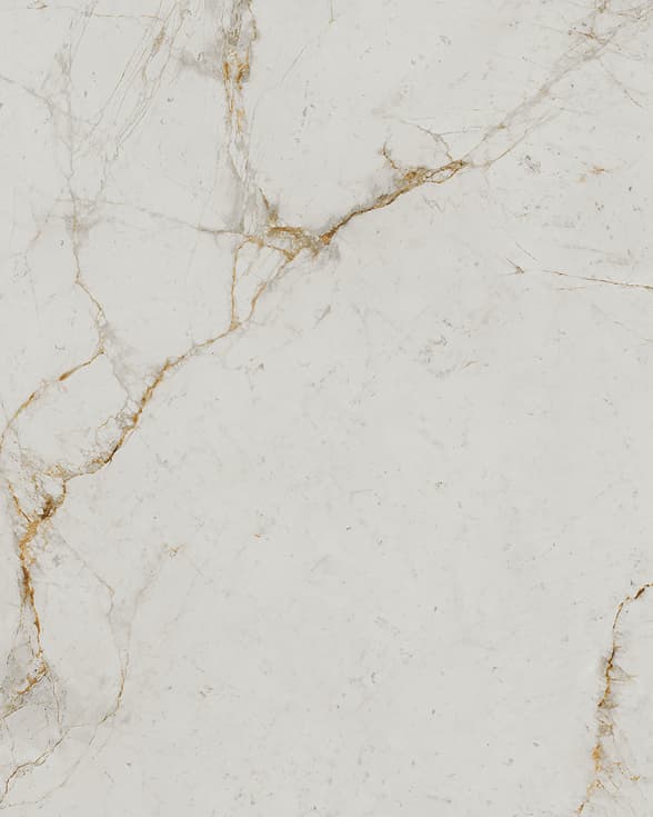 sn 163212dw294y product 4 5 1778502630671