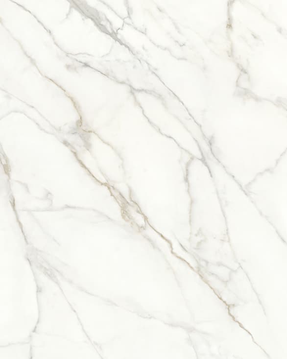 sn 163212dw300y product 4 5 1778502667992