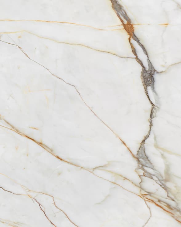 sn 163212dw302y product 4 5 1778502650634