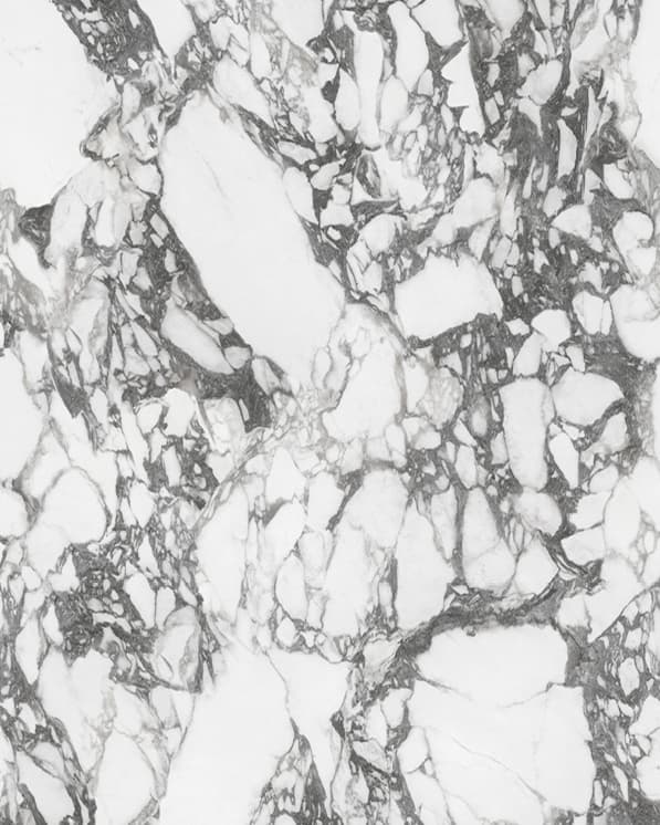 sn 163212dw303y product 4 5 1778502622257