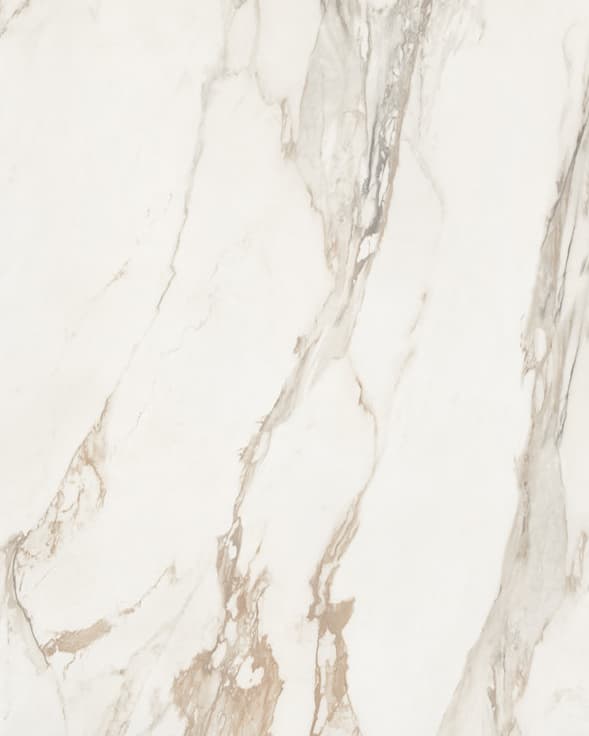 sn 163212dw309y product 4 5 1778502663685