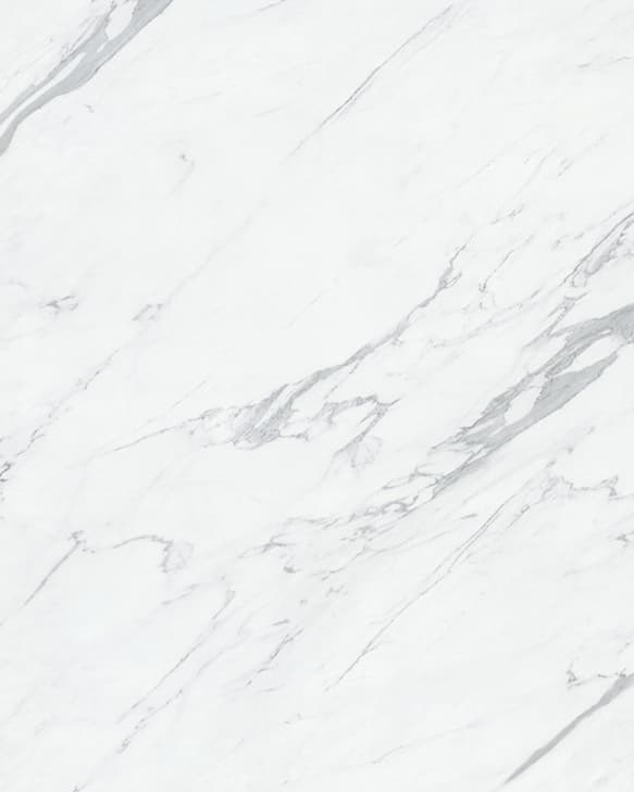 sn 163212dw310y product 4 5 1778502664403