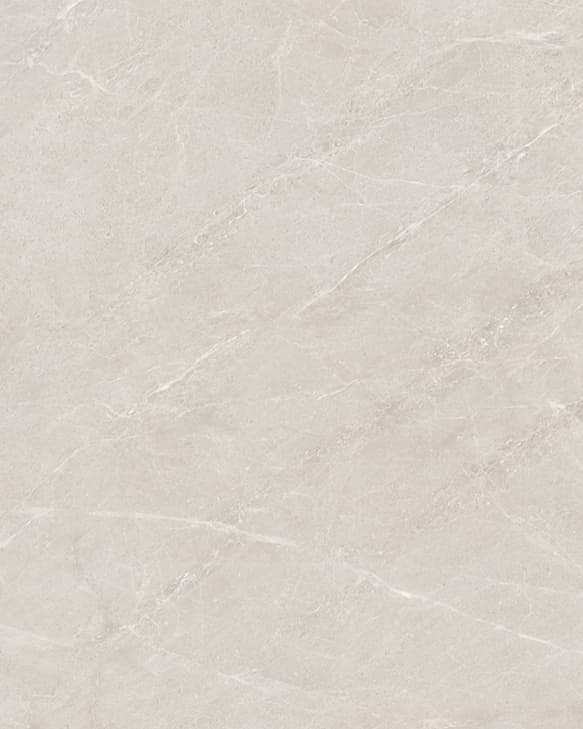 sn 163212dw317l product 4 5 1778502627124