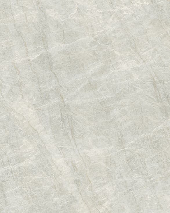 sn 163212dw323l product 4 5 1778502615097