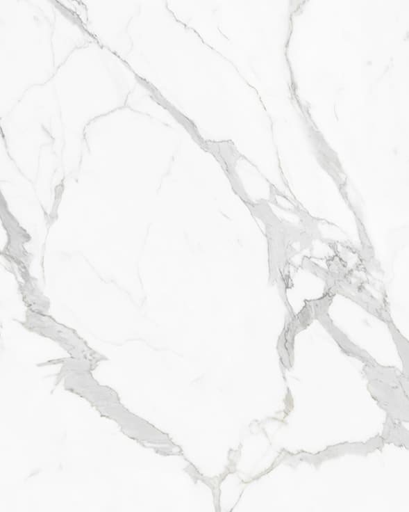 sn 163212dw330l product 4 5 1778502678366
