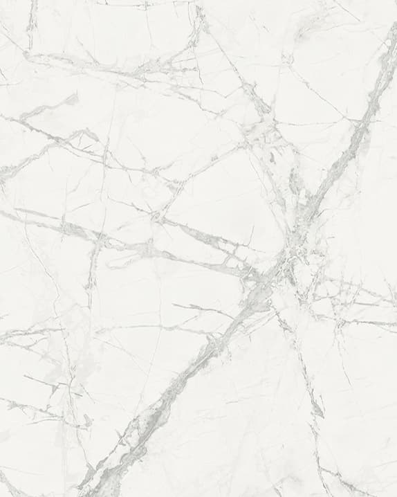 sn 163212dw331y product 4 5 1778502653880