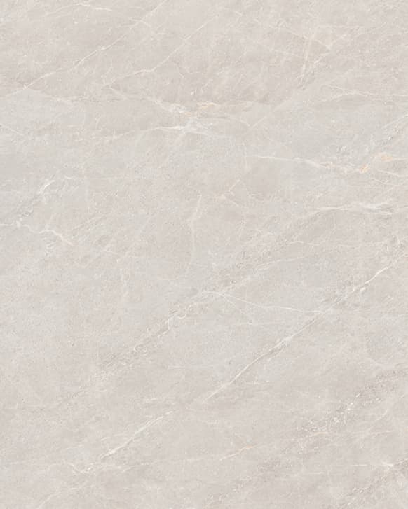 sn 163212dw332y product 4 5 1778502627964