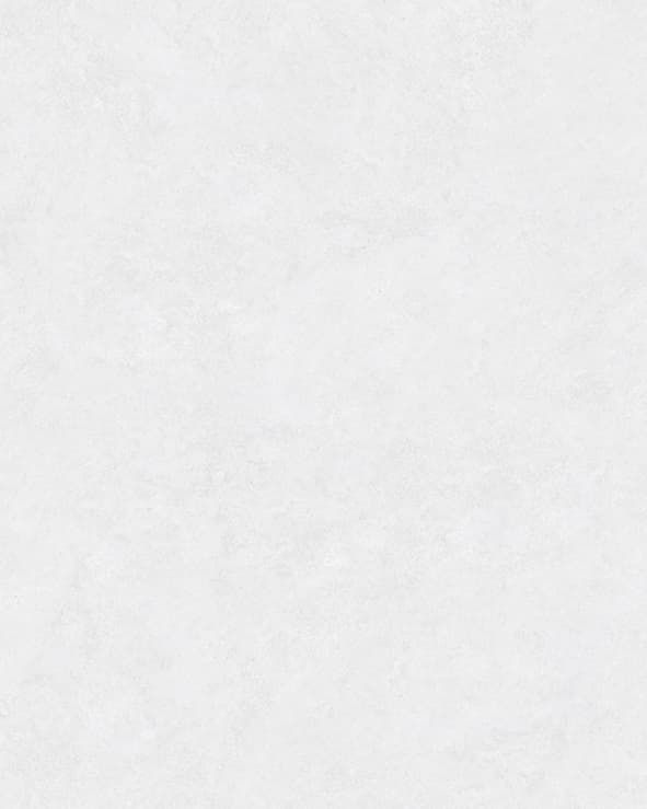 sn 163212dw337y product 4 5 1778502651598