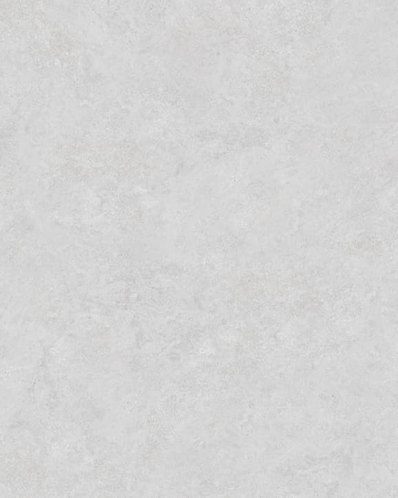 sn 163212dw340y product 4 5 1781750058733