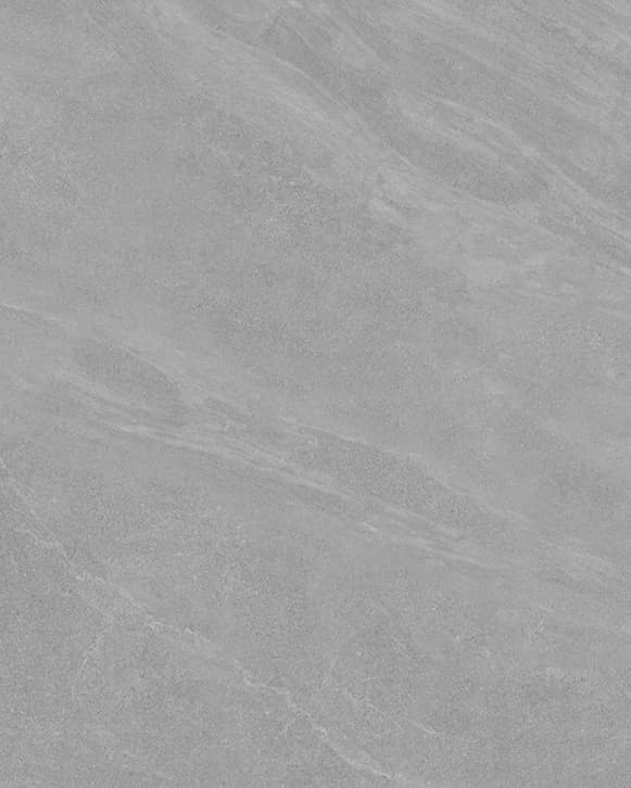 sn 163212dw341y product 4 5 1778502639405