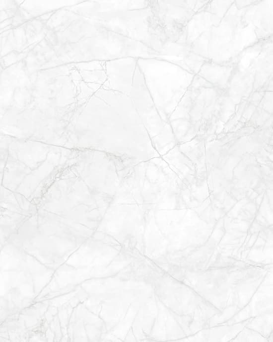 sn 163212dw347y product 4 5 1778502664022