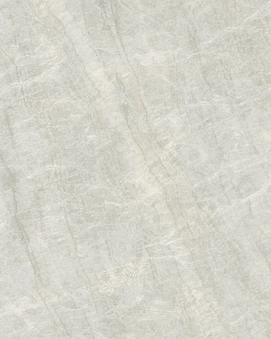 sn 163212dw349y product 4 5 1778502616924