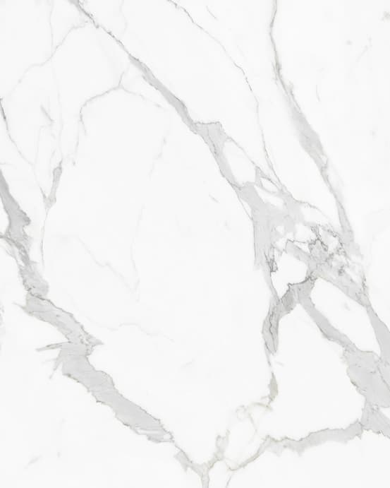 sn 163212dw351y product 4 5 1778502680367