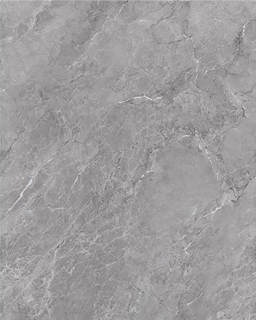sn 163212dw365l product 4 5 1784340406856