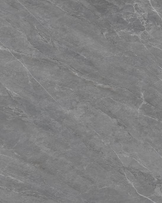 sn 163212dw374y product 4 5 1778502645178