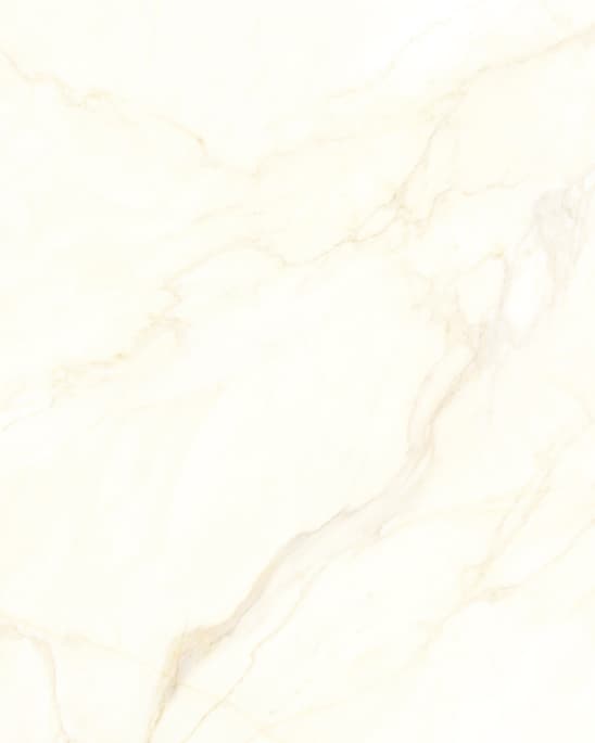 sn 163212dw381y product 4 5 1778502677203