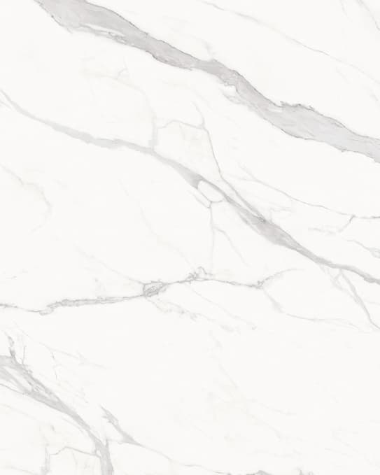 sn 163212dw382y product 4 5 1778502675959