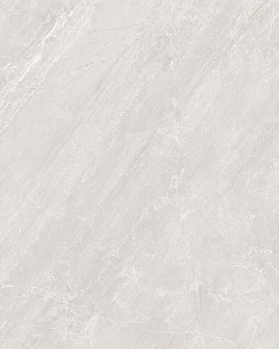 sn 163212dw387l product 4 5 1778502652554