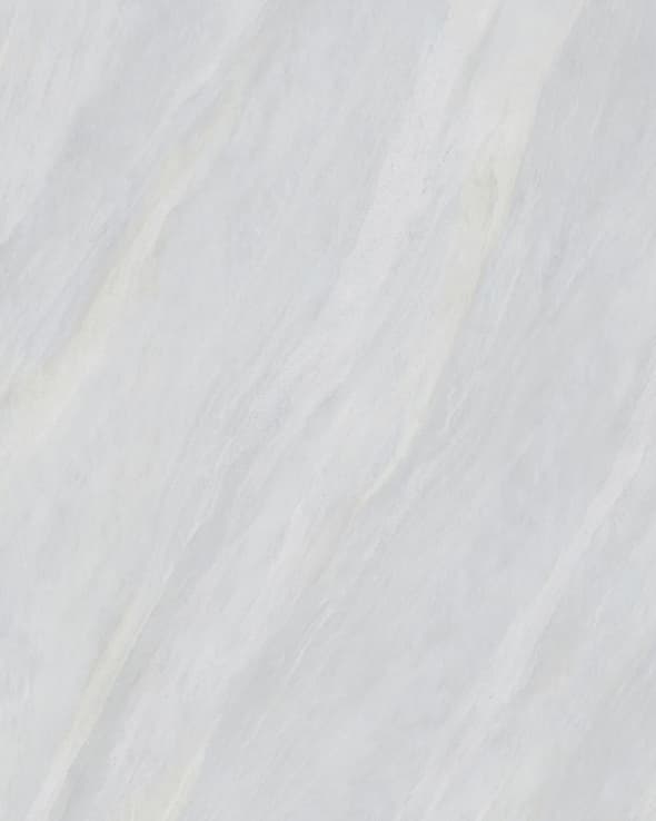 sn 1632dwjj1217 product 4 5 1778552155688