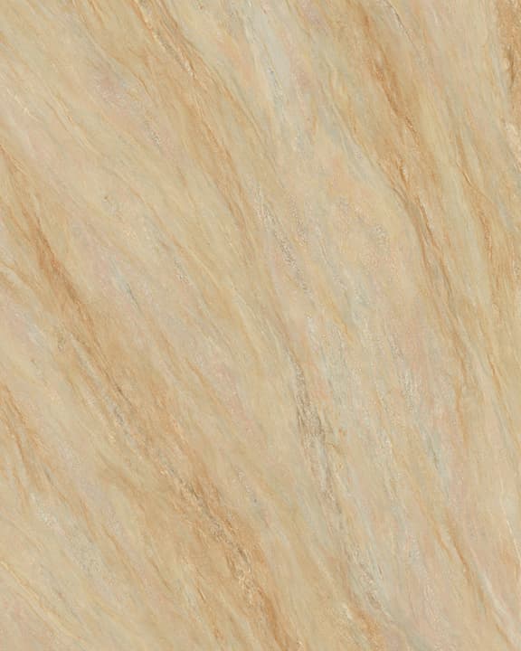 sn 1632dwjj1218 product 4 5 1778551850957