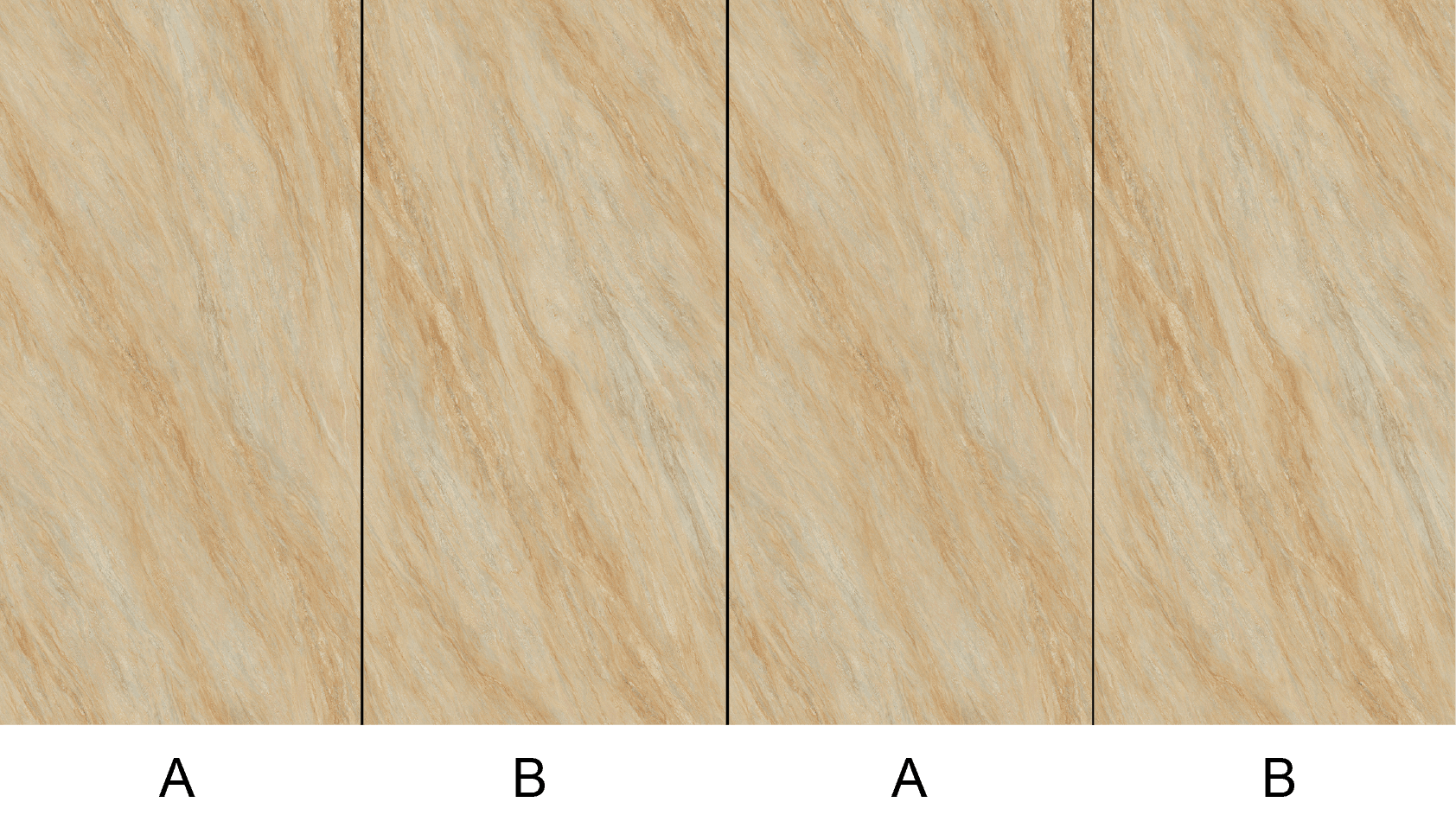 sn 1632dwjj1218 product abab new 1778551897377