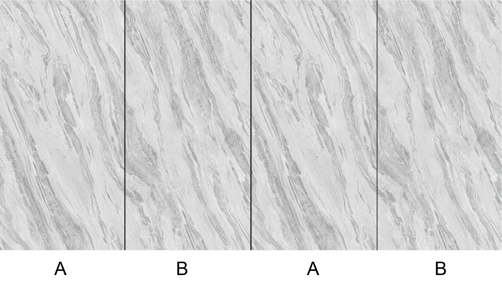 sn 1632jsgl1224 product abab new 1778553314266