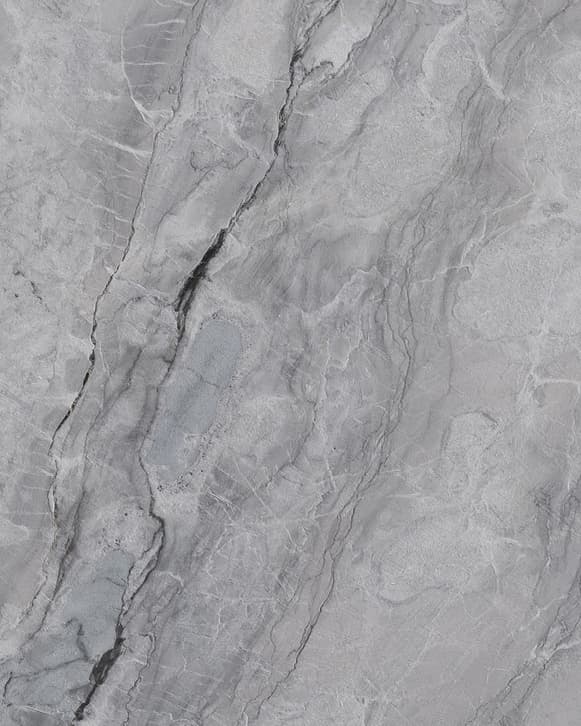 sn 1632jsgl1225 product 4 5 1778552498561