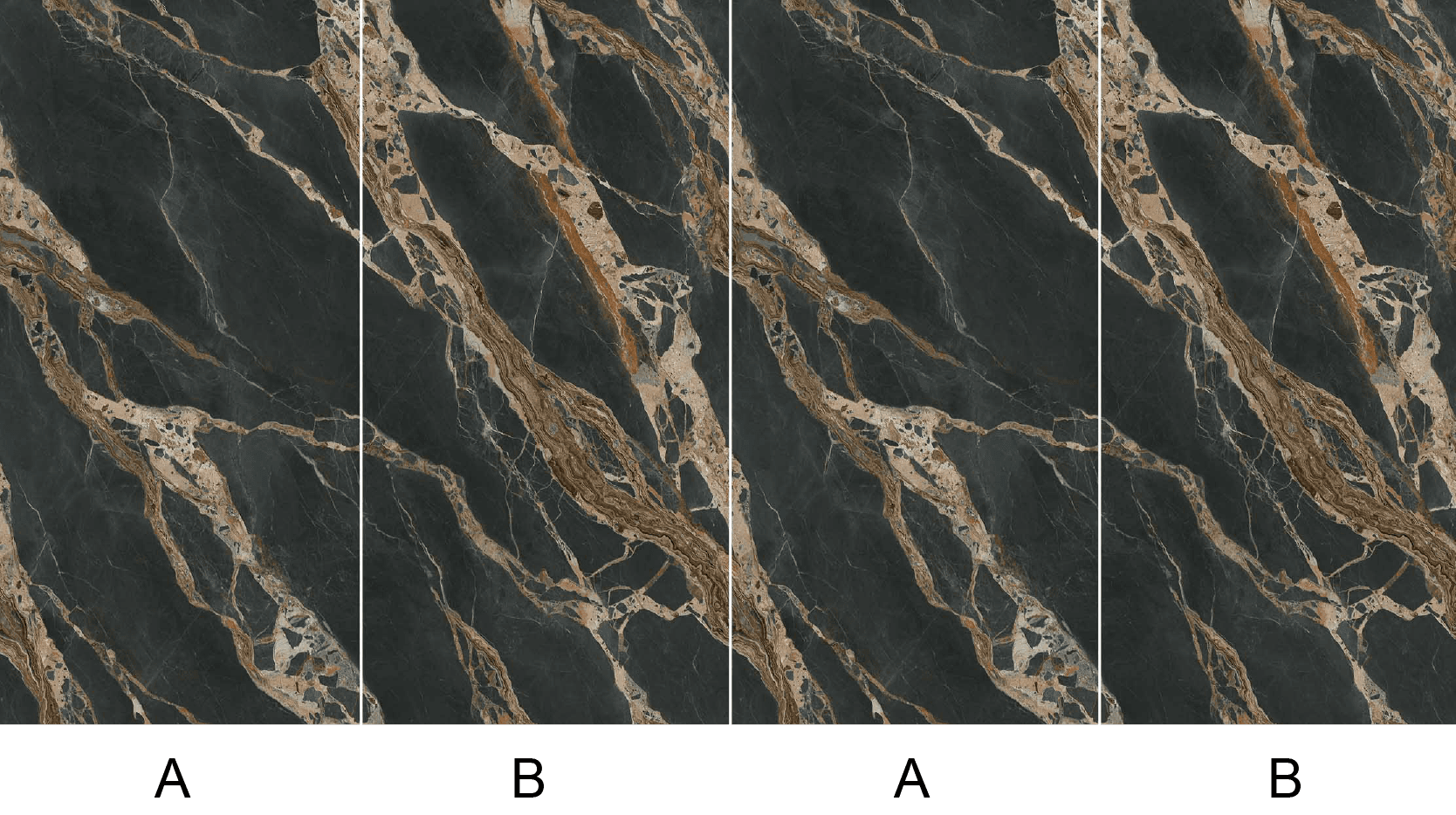 sn 1632jsgl1227 product abab new 1778552705572