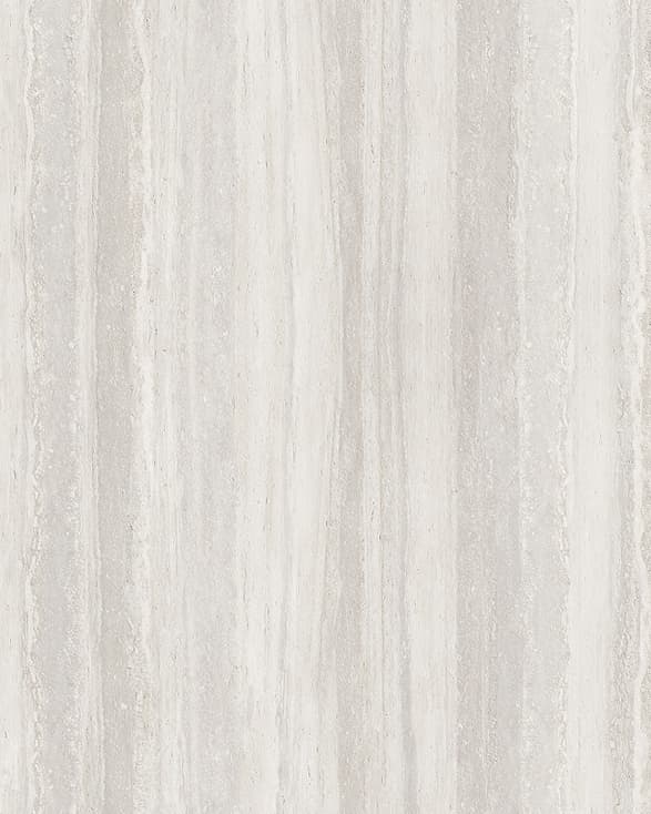sn 1632jsgl1229 product 4 5 1778552765321
