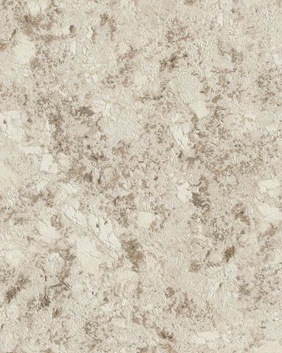 sn 1632jsgl1231 product 4 5 1778553389761