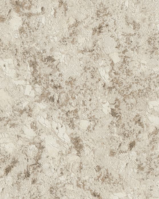 sn 1632jsgl1232 product 4 5 1778551274866