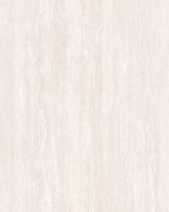 sn 2709fky106 product 4 5 1778746056257