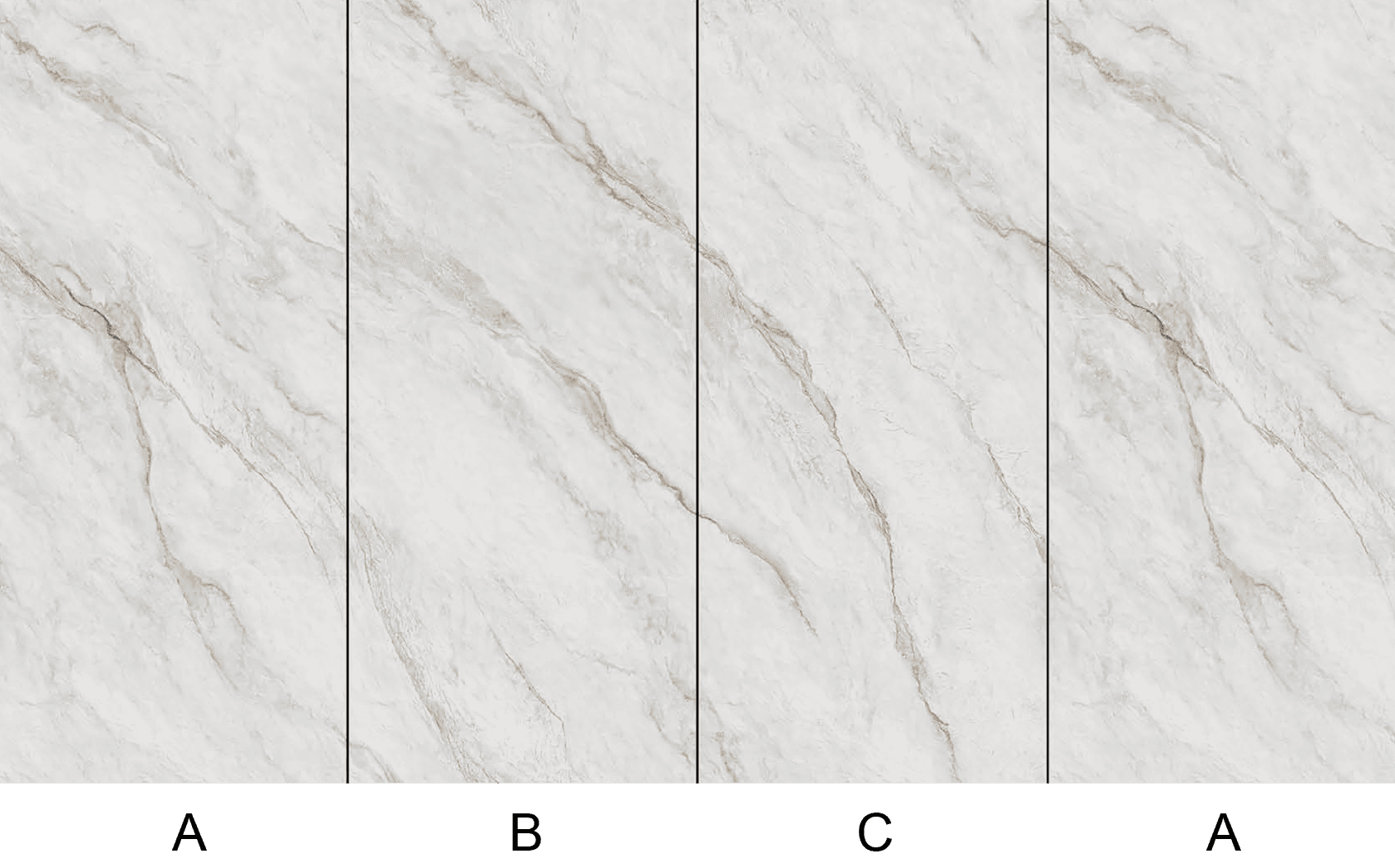 sn 2709hmj11 product abca 1781232109739